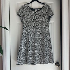 Mason Jules dress NWT